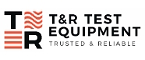 T and R Test Equipment Products